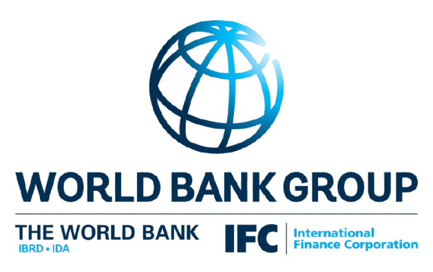 World Bank World Bank